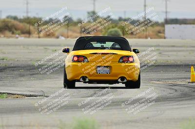 media/Jun-01-2025-VIP Trackdays (Sun) [[b20349723e]]/B Group/Session 3 (Turns 10 12 and StartFinish)/